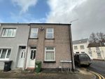 Thumbnail to rent in Hall Street, Aberdare