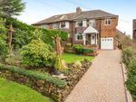 Thumbnail for sale in Firs Lane, Appleton, Warrington