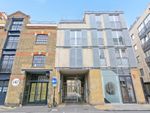 Thumbnail to rent in Unit 3, Bickels Yard, 151-153 Bermondsey Street, London