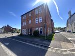 Thumbnail for sale in Avery Court, Aldershot, Hampshire