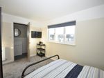 Thumbnail to rent in Ophir Road, Portsmouth