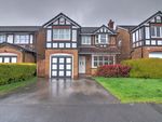 Thumbnail to rent in Knightswood, Bolton