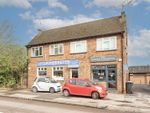 Thumbnail for sale in Southdown Road, Harpenden