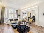 Thumbnail to rent in Wellington Court, 116 Knightsbridge, London