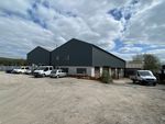 Thumbnail to rent in Unit 2 Beezon Head, Beezon Road Trading Estate, Kendal, Cumbria, Kendal