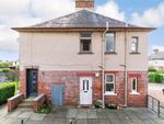 Thumbnail for sale in Beatty Crescent, Kirkcaldy, Fife