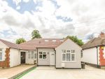 Thumbnail for sale in Islip Manor Road, Northolt