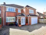 Thumbnail to rent in Rackford Road, North Anston, Sheffield