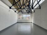 Thumbnail to rent in Unit G4, Atlas Business Centre, Cricklewood NW2, Cricklewood,