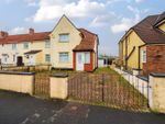 Thumbnail for sale in Knighton Road, Bristol, Somerset