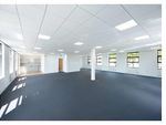 Thumbnail to rent in Pavilion 2, Glasgow Business Park, Springhill Parkway, Glasgow, City Of Glasgow