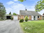 Thumbnail to rent in Mattersey Road, Ranskill, Retford