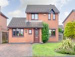 Thumbnail to rent in Cranstal Drive, Hindley Green