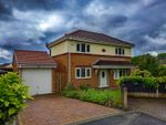 Thumbnail for sale in Minster Close, Dukinfield