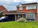 Thumbnail for sale in Kendal Drive, East Boldon