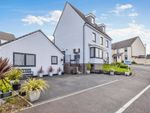 Thumbnail to rent in Channel View, Ogmore-By-Sea, Bridgend