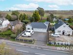 Thumbnail for sale in Mersea Road, Langenhoe, Colchester, Essex