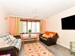 Thumbnail for sale in Coombe Close, Langley Green, Crawley, West Sussex