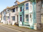 Thumbnail for sale in Argyle Road, Brighton, East Sussex