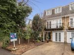 Thumbnail for sale in Mornington Road, Woodford Green