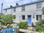 Thumbnail to rent in St. Mabyn, Bodmin