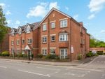 Thumbnail to rent in Archers Court, Salisbury
