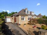 Thumbnail for sale in 7 Netherby Road, Edinburgh