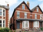 Thumbnail to rent in Eign Road, St. James, Hereford