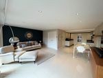 Thumbnail to rent in Concordia Street, Leeds