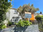 Thumbnail to rent in Kimberley Park Road, Falmouth