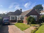 Thumbnail for sale in Broad View, Bexhill-On-Sea