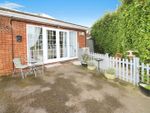 Thumbnail for sale in Fourth Avenue, Eastchurch, Sheerness, Kent