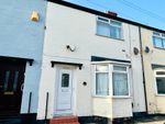 Thumbnail to rent in Little Heyes Street, Liverpool