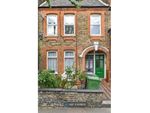 Thumbnail to rent in Hibbert Road, London