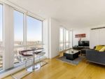 Thumbnail to rent in Ontario Tower, Canary Wharf, London