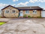 Thumbnail to rent in Park Road, Cross Hills, Keighley