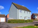 Thumbnail for sale in Lombard Close, Coventry