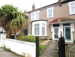 Thumbnail to rent in Farnley Road, South Norwood, London
