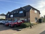 Thumbnail to rent in Romsey Road, Ower, Romsey, Hampshire