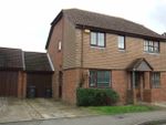 Thumbnail to rent in Norman Road, West Malling