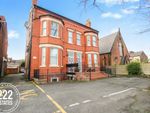 Thumbnail to rent in High Street, Golborne, Warrington