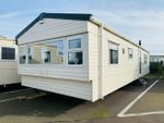 Thumbnail for sale in Beach Road, St. Osyth, Clacton-On-Sea