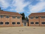 Thumbnail to rent in Old Ipswich Road, Systematic Business Park, The Nexus, Colchester