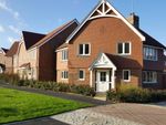 Thumbnail for sale in Sorrel Close, Walstead, Lindfield