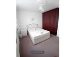 Thumbnail to rent in Christopher Walk, Lichfield