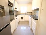 Thumbnail to rent in Mulberry Close, Parsons Street, Hendon, London