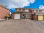 Thumbnail for sale in Cwrt Celyn, St. Dials, Cwmbran