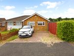 Thumbnail for sale in Ripley Road, Luton, Bedfordshire