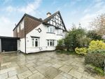 Thumbnail for sale in Cloisters Avenue, Bromley