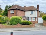 Thumbnail for sale in Riverdale Road, Bexley
